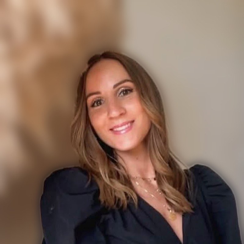 Ophélie